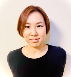 井上真紀