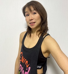JUN