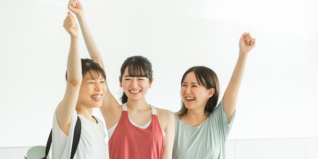 学生会員