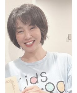 元気ハツラツ健康ヨガ
